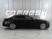 Mercedes-Benz E-Класс V (W213 S213 C238) Рестайлинг Ростов-на-Дону  - изображение 25