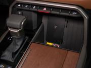 Toyota Tundra III Новосибирск  - изображение 51