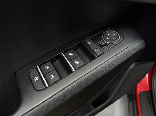 Kia Soul III с пробегом 2019 года, цена 1 650 000 рублей, 125264 км, хэтчбек, Автокод Объявления