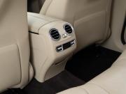 Mercedes-Benz GLC AMG I (X253) Москва  - изображение 38