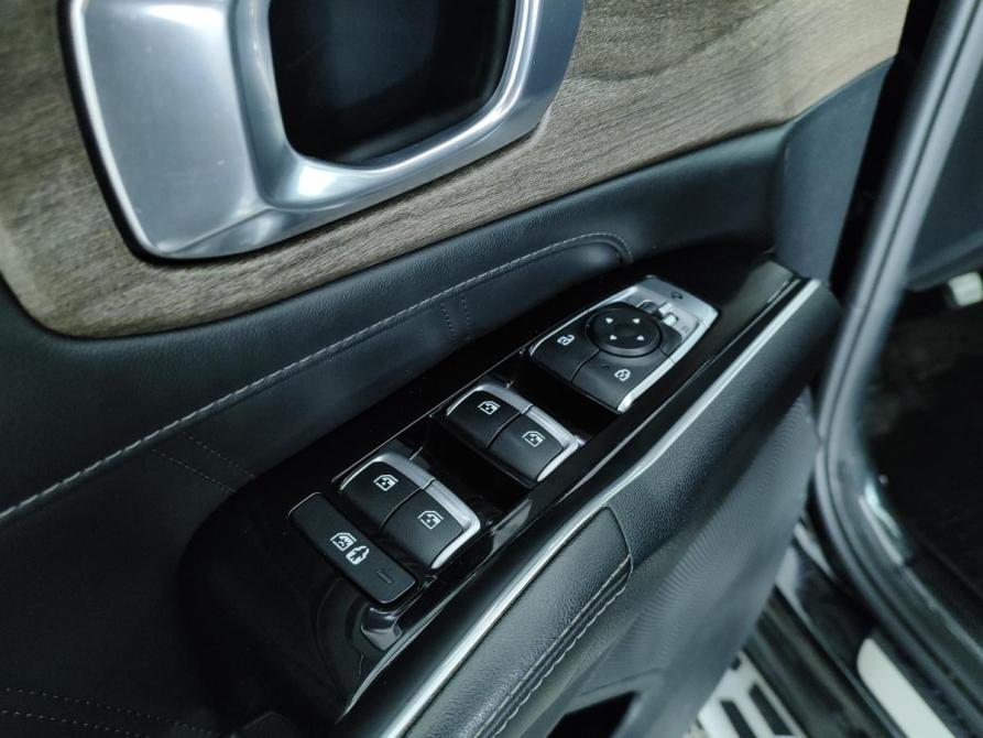 Kia Sorento IV Ростов-на-Дону  - изображение 27