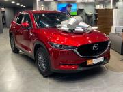 Mazda CX-5 II Тюмень  - изображение 21