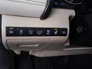 Toyota Camry VIII (XV70) Воронеж  - изображение 41