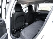 Peugeot 308 I Ставрополь  - изображение 29