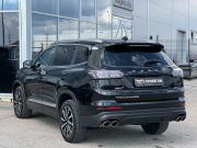 Chery Tiggo 8 Pro Max I Самара  - изображение 22
