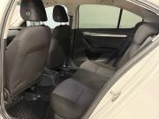 Skoda Octavia III (A7) Уфа  - изображение 30