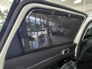 Kia Sorento IV Москва  - изображение 53