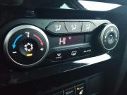 Lada (ВАЗ) XRAY I Калининград  - изображение 69