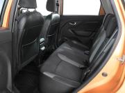 Lada (ВАЗ) XRAY I Ростов-на-Дону  - изображение 27