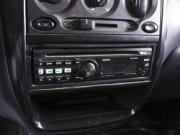 Daewoo Matiz I Рестайлинг Ростов-на-Дону  - изображение 27