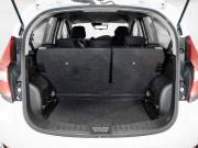 Nissan Note II Рестайлинг Иркутск  - изображение 39
