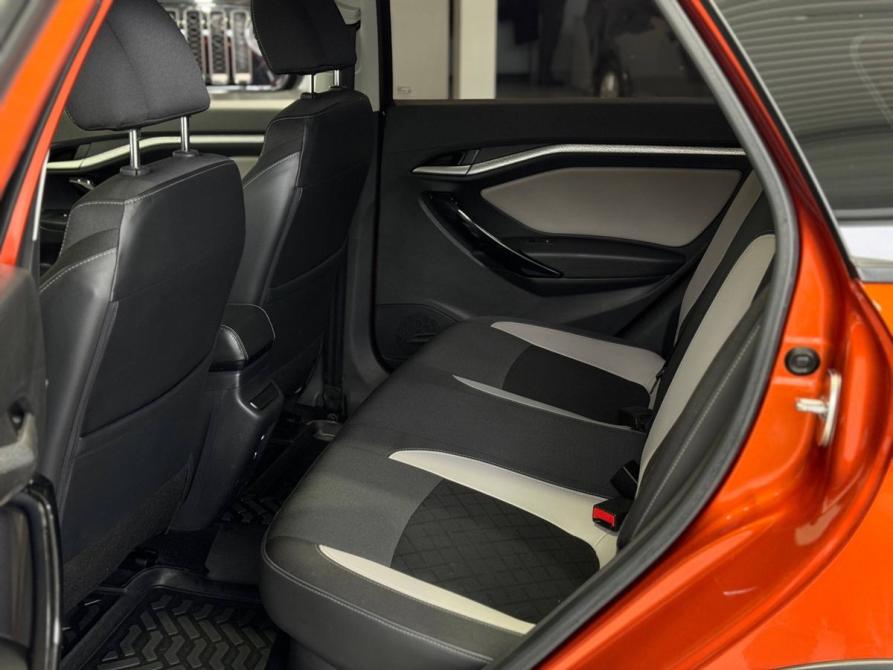 Lada (ВАЗ) Vesta I Ростов-на-Дону  - изображение 17