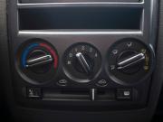 Hyundai Getz I Рестайлинг Курган  - изображение 43