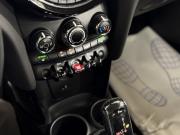 Mini Hatch III (F55/F56) Рестайлинг Санкт-Петербург  - изображение 32