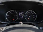 Daihatsu Cast I Краснодар  - изображение 33