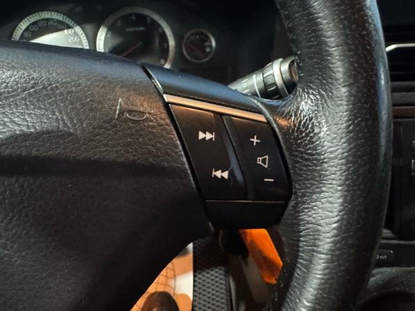 Volvo S60 I Рестайлинг с пробегом 2008 года, цена 555 000 рублей, 282419 км, седан, Автокод Объявления