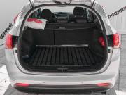 Kia Ceed II Рестайлинг Екатеринбург  - изображение 27