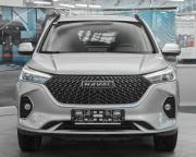Haval M6 II Москва  - изображение 20