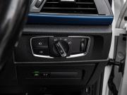 BMW 1 серии II (F20/F21) Рестайлинг Краснодар  - изображение 37