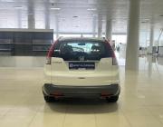 Honda CR-V IV Подольск  - изображение 30
