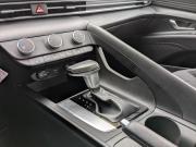 Hyundai Elantra VII (CN7) Москва  - изображение 56