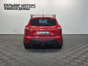 Lada (ВАЗ) XRAY I Пермь  - изображение 21