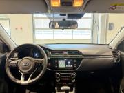 Kia Rio IV Москва  - изображение 31