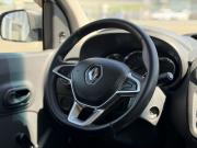 Renault Dokker I Казань  - изображение 34