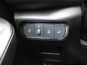 Haval Jolion I Дзержинск  - изображение 36