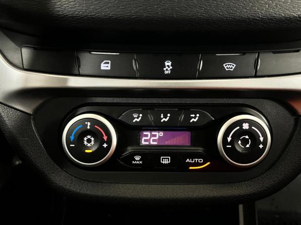 Lada (ВАЗ) Vesta I с пробегом 2019 года, цена 770 000 рублей, 145512 км, универсал, Автокод Объявления