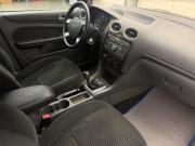 Ford Focus II Ростов-на-Дону  - изображение 33
