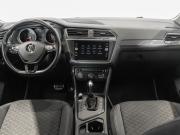 Volkswagen Tiguan II Казань  - изображение 14