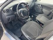Lada (ВАЗ) Granta I Рестайлинг Липецк  - изображение 22