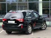 Kia Sorento II Рестайлинг Санкт-Петербург  - изображение 19
