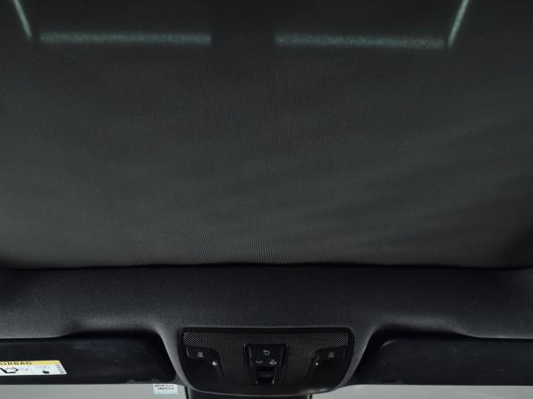 Mercedes-Benz A-Класс III (W176) с пробегом 2015 года, цена 1 199 995 рублей, 48646 км, хэтчбек, Автокод Объявления