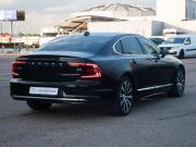 Volvo S90 II Рестайлинг Москва  - изображение 38