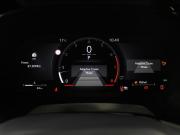 Lexus RX V Москва  - изображение 54