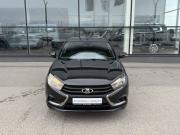 Lada (ВАЗ) Vesta I Тверь  - изображение 18