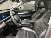 Chery Tiggo 7 Pro Max I Пермь  - изображение 45