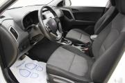 Hyundai Creta I Рестайлинг Чебоксары  - изображение 43