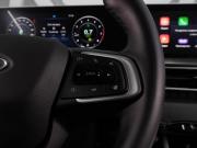Chery Tiggo 4 I Рестайлинг 2 Воронеж  - изображение 33