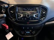 Lada (ВАЗ) Vesta I Чебоксары  - изображение 49
