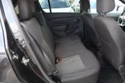 Renault Sandero II Рестайлинг Санкт-Петербург  - изображение 26