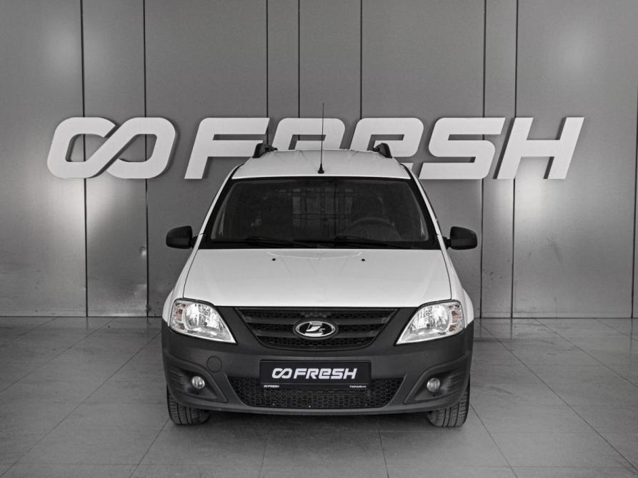 Lada (ВАЗ) Largus I Ростов-на-Дону  - изображение 3