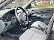 Nissan Almera Classic I Ижевск  - изображение 36