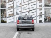 Kia Picanto I Рестайлинг Ставрополь  - изображение 22