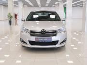 Citroen C4 II Самара  - изображение 27