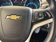 Chevrolet Cruze I Псков  - изображение 45