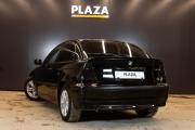 BMW 3 серии IV (E46) Уфа  - изображение 18