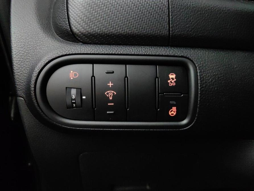 Kia Cerato III Рестайлинг (Classic) Подольск  - изображение 21